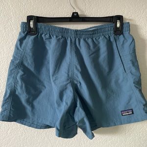 Worn once or twice, too big now!